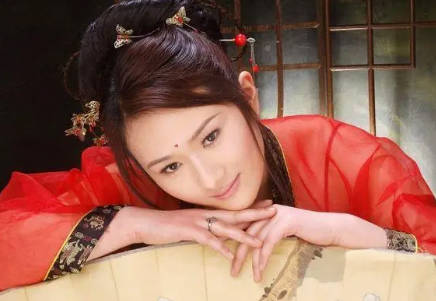 《暗黑4》全球解锁时间公开 最早6月2日8点可玩