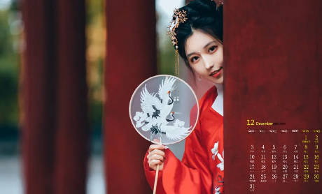 《皮克敏4》有四名可操作角色