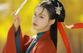 官宣：2023年E3游戏展取消